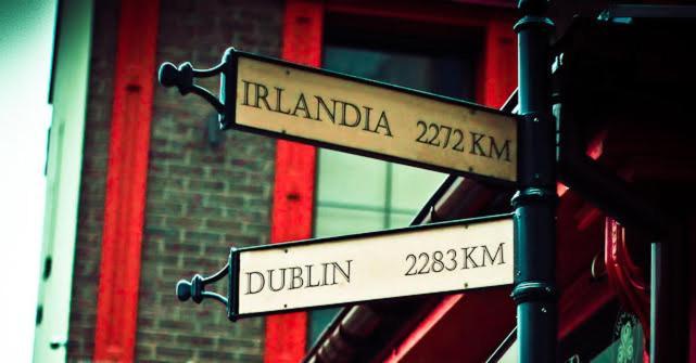 Shoemaker Irish Pub & Accommodation Kielce Ngoại thất bức ảnh