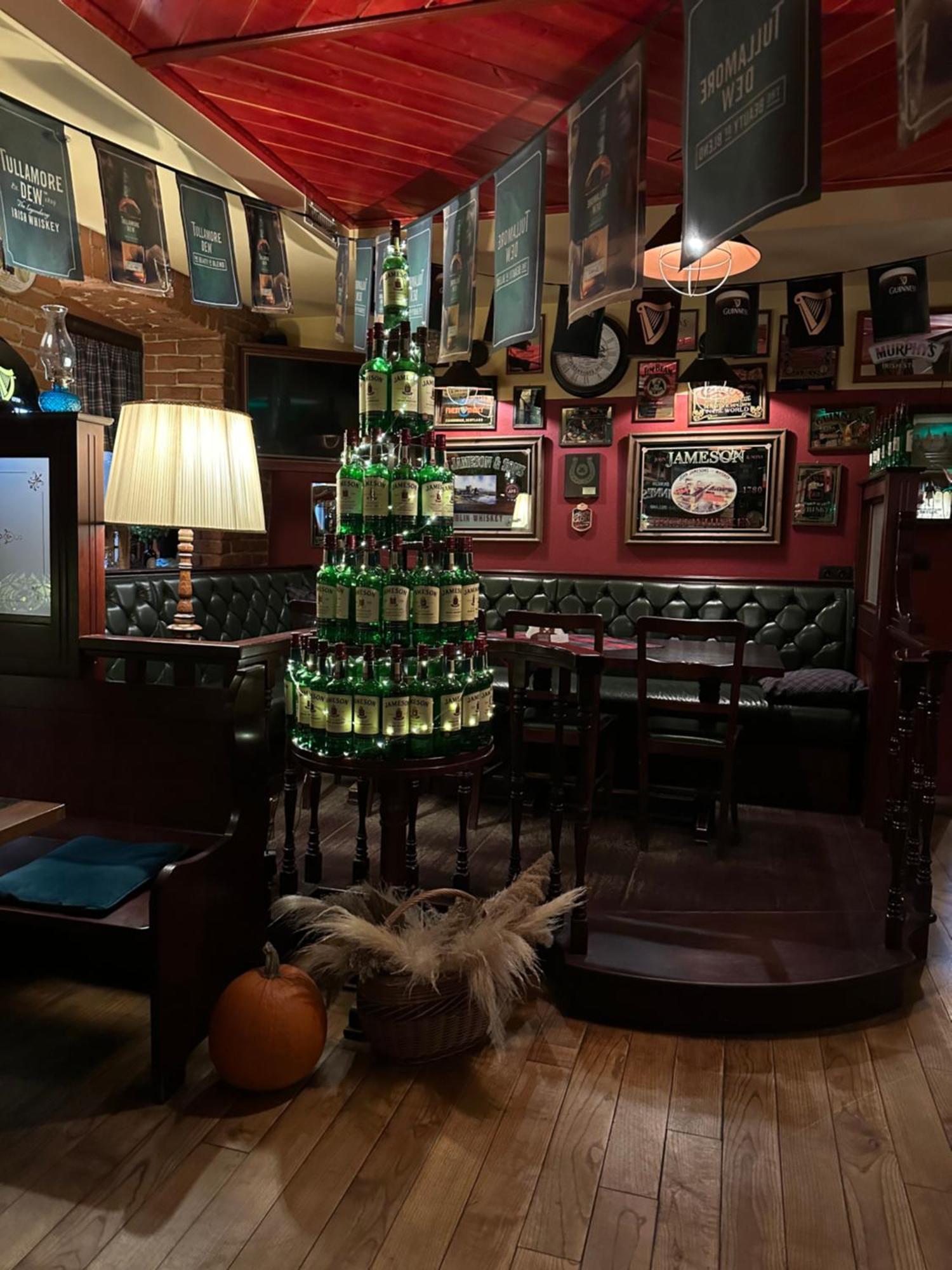 Shoemaker Irish Pub & Accommodation Kielce Ngoại thất bức ảnh