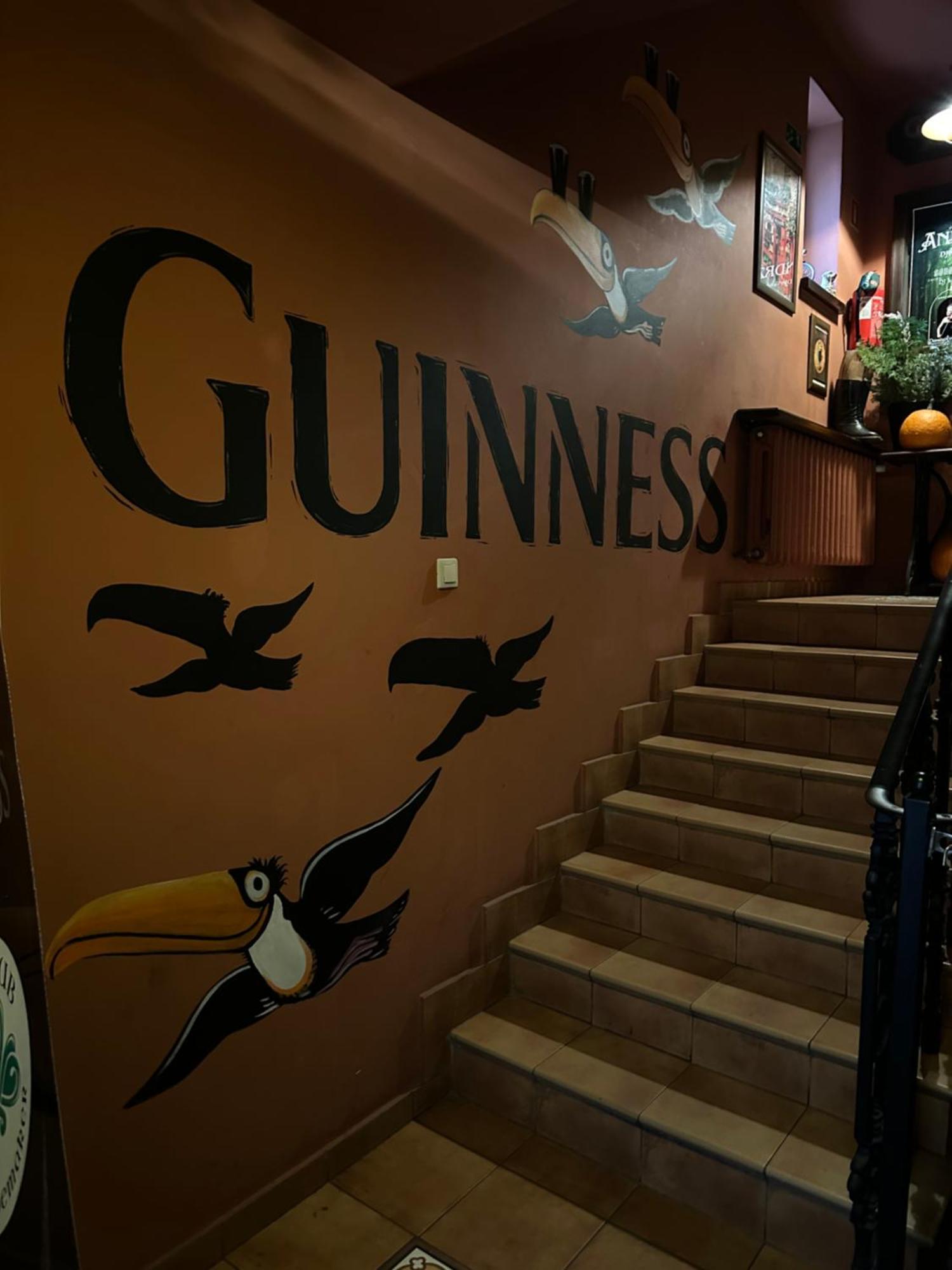 Shoemaker Irish Pub & Accommodation Kielce Ngoại thất bức ảnh