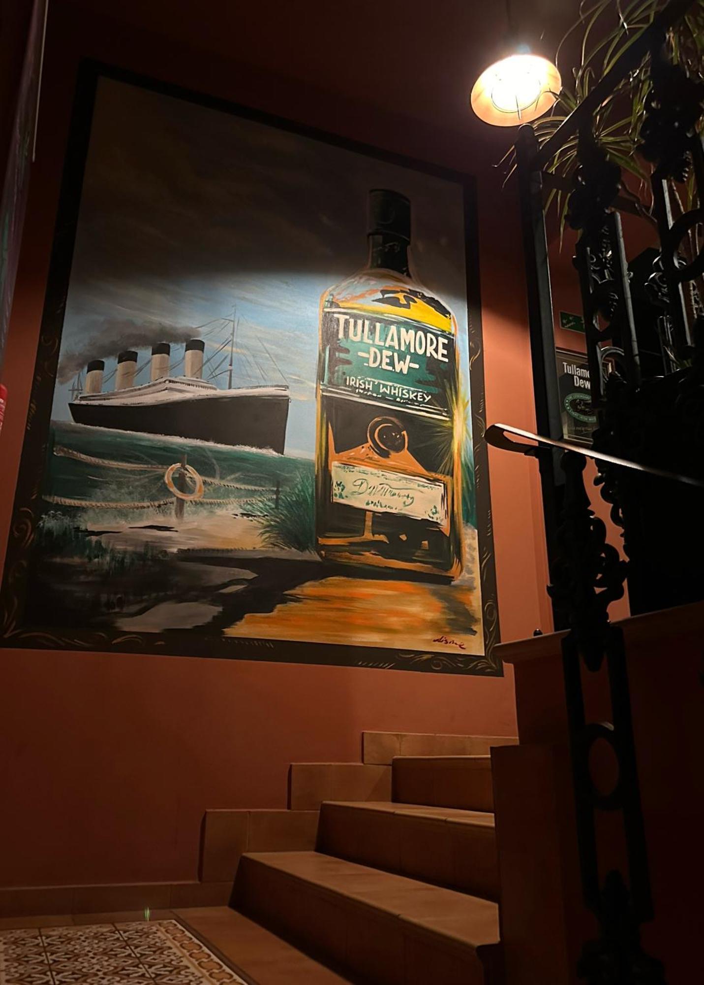 Shoemaker Irish Pub & Accommodation Kielce Ngoại thất bức ảnh