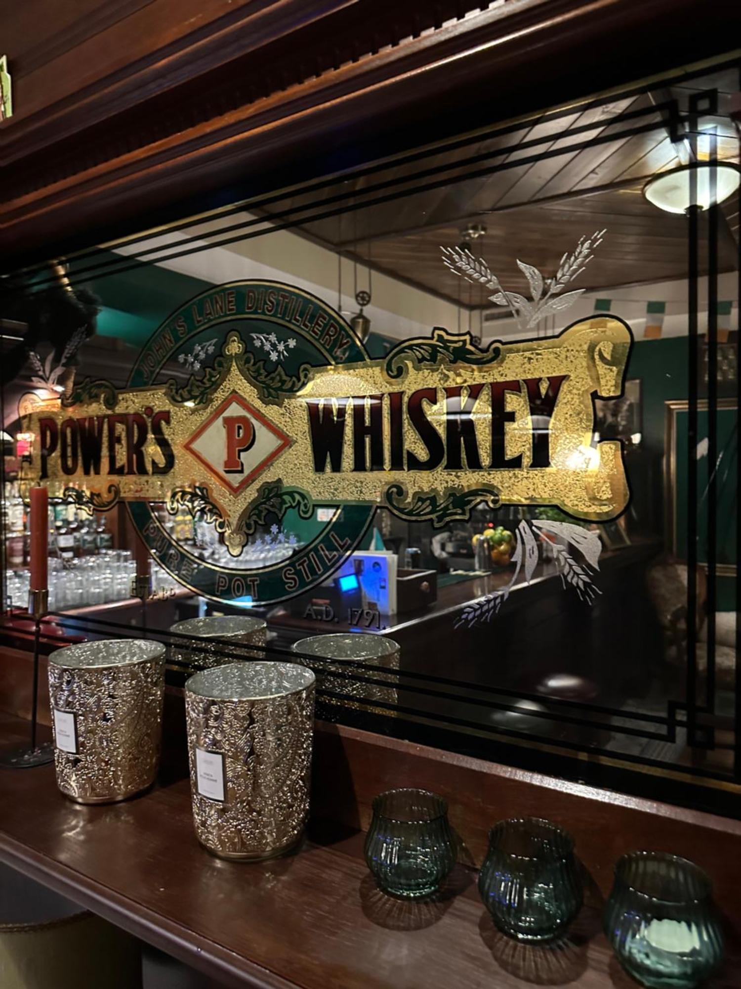 Shoemaker Irish Pub & Accommodation Kielce Ngoại thất bức ảnh