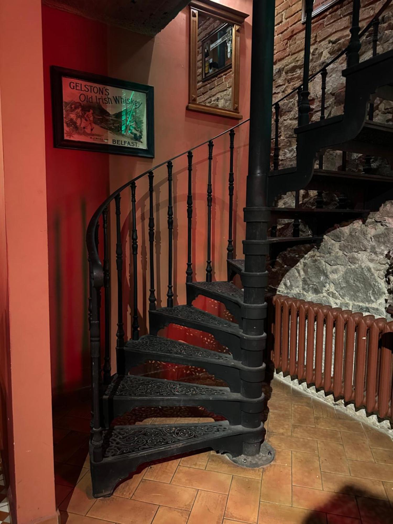 Shoemaker Irish Pub & Accommodation Kielce Ngoại thất bức ảnh