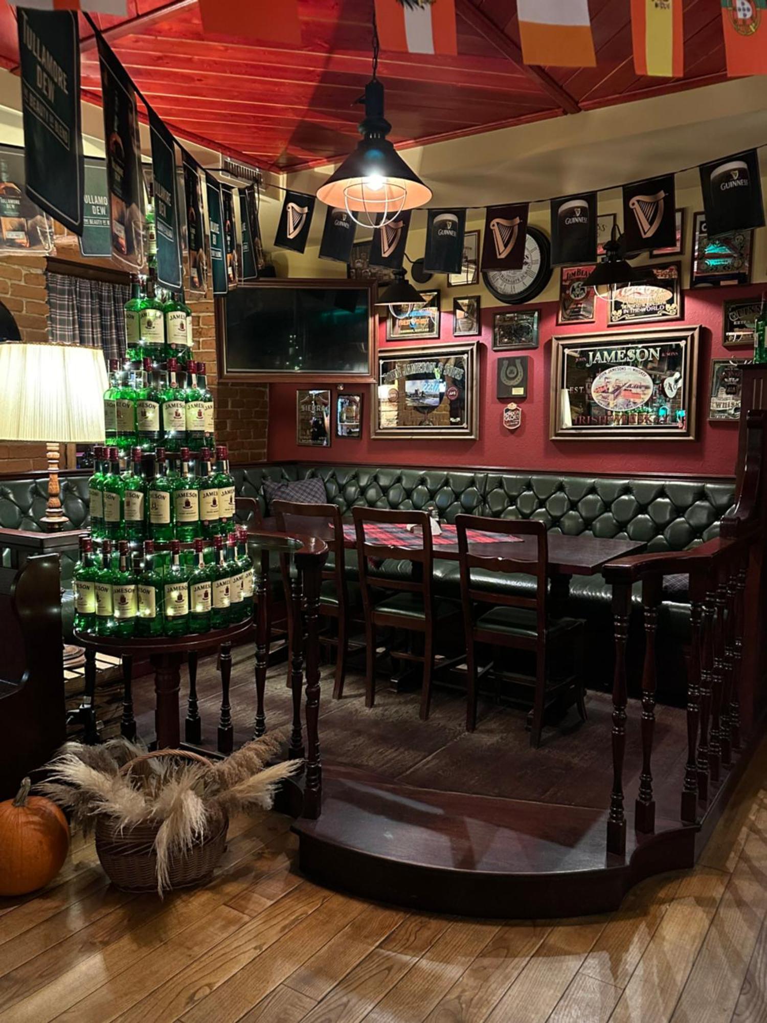 Shoemaker Irish Pub & Accommodation Kielce Ngoại thất bức ảnh