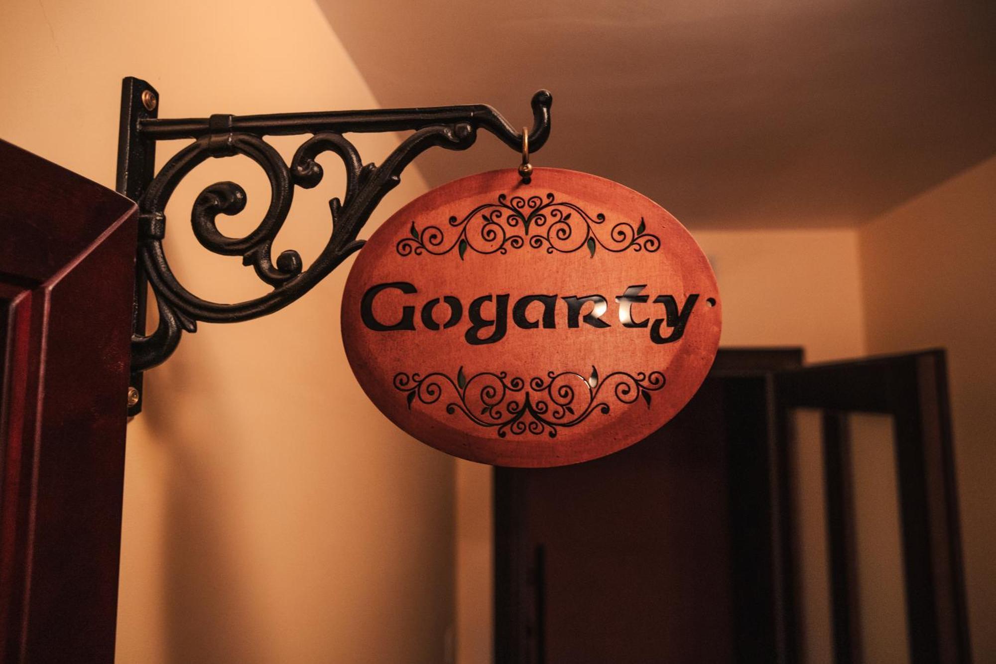 Shoemaker Irish Pub & Accommodation Kielce Ngoại thất bức ảnh
