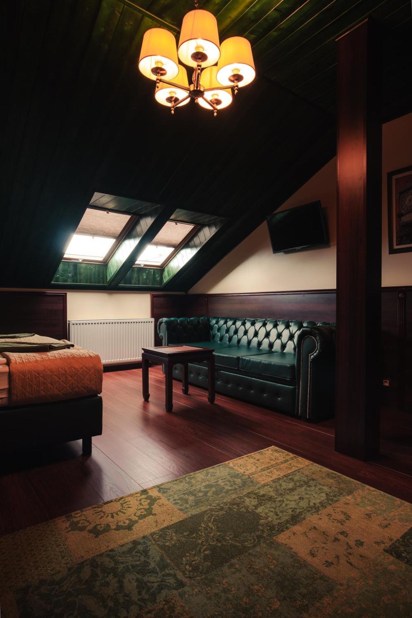 Shoemaker Irish Pub & Accommodation Kielce Ngoại thất bức ảnh
