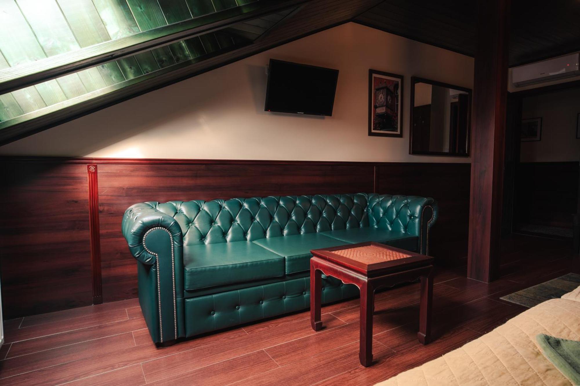 Shoemaker Irish Pub & Accommodation Kielce Ngoại thất bức ảnh